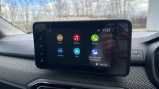 Dacia Jogger 1.0 TCe Extreme SE 5dr Petrol Estate